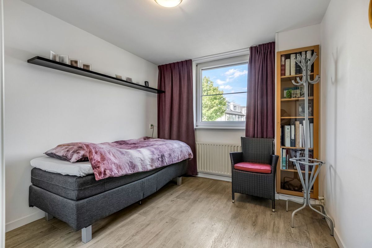 Petuniastraat 6 Photo Blur 23