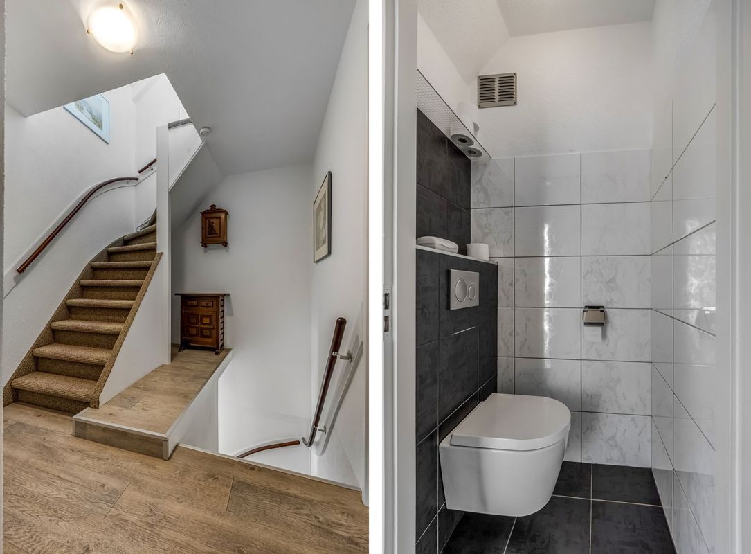 Petuniastraat 6 Photo Blur 19