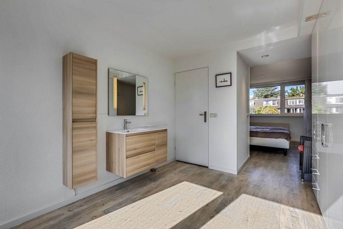 Petuniastraat 6 Photo Blur 20