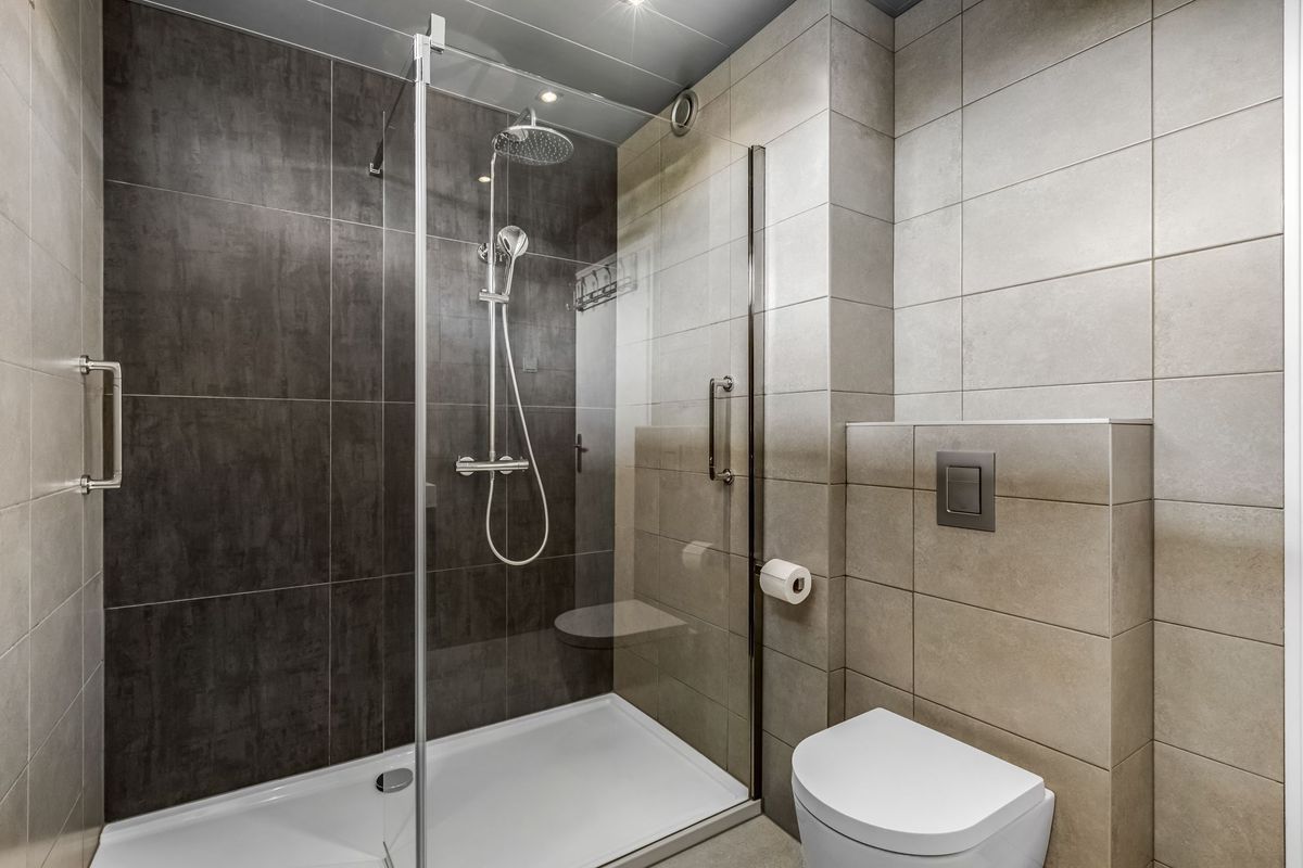 Petuniastraat 6 Photo Blur 25