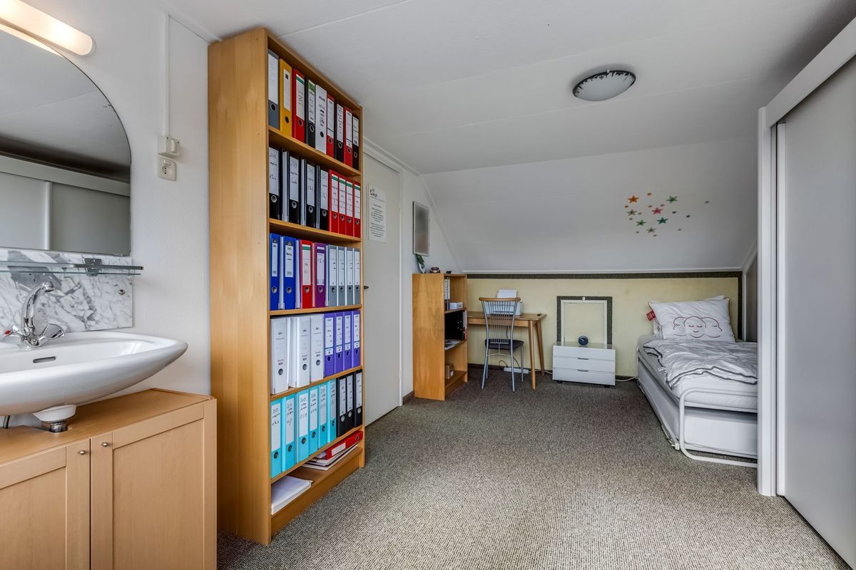 Petuniastraat 6 Photo Blur 27