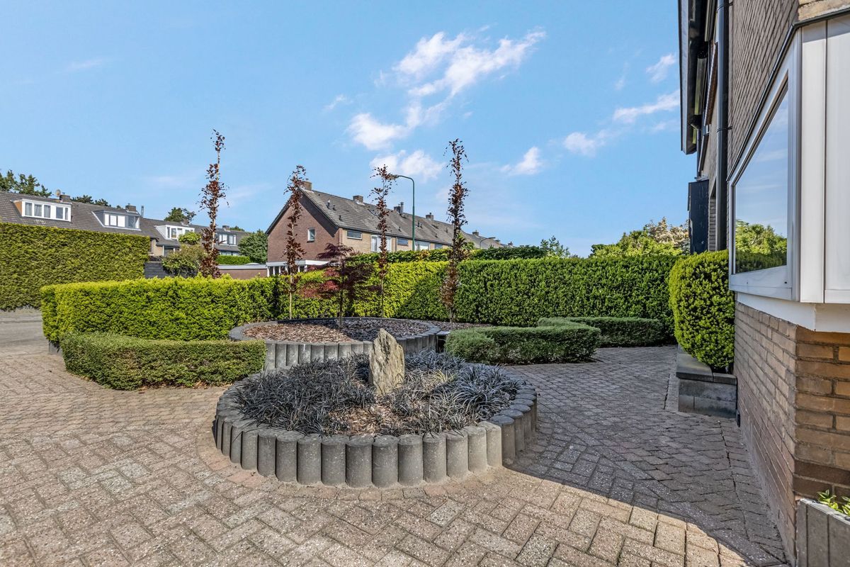 Petuniastraat 6 Photo Blur 33