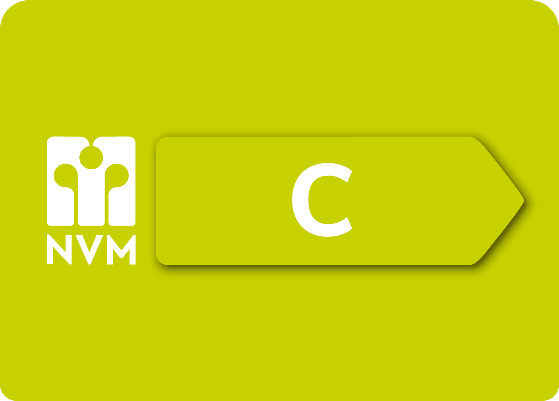 Petuniastraat 6 Photo Blur 39