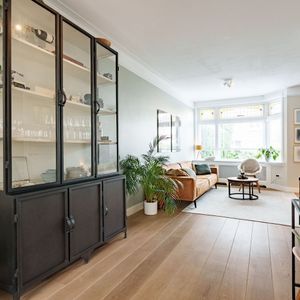 Frank van Borselenlaan 29 Photo 2