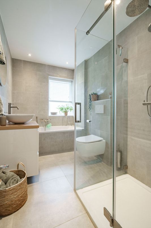 Frank van Borselenlaan 29 Photo Blur 15