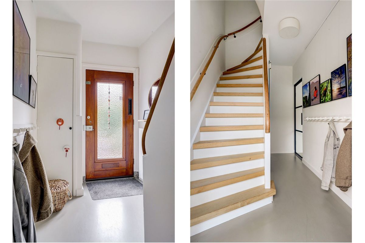 Noltheniusstraat 11 Photo Blur 5