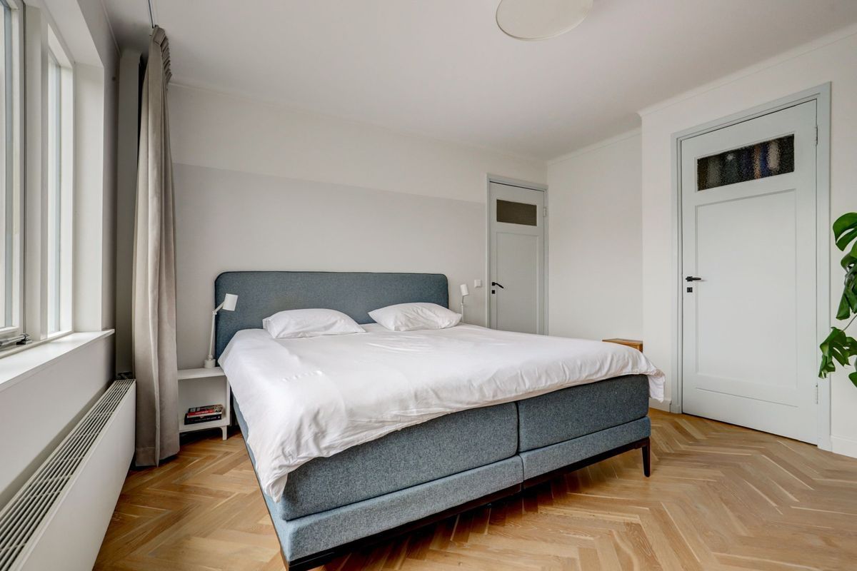 Noltheniusstraat 11 Photo Blur 18