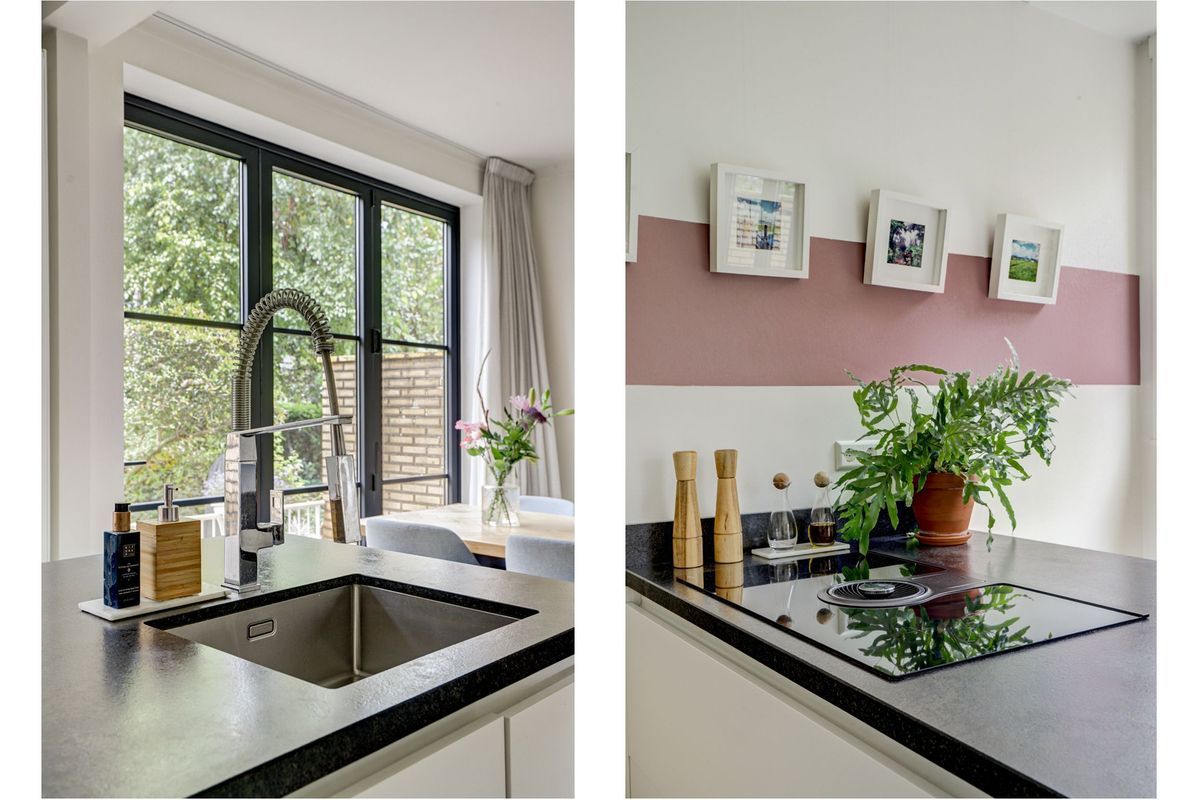 Noltheniusstraat 11 Photo Blur 16