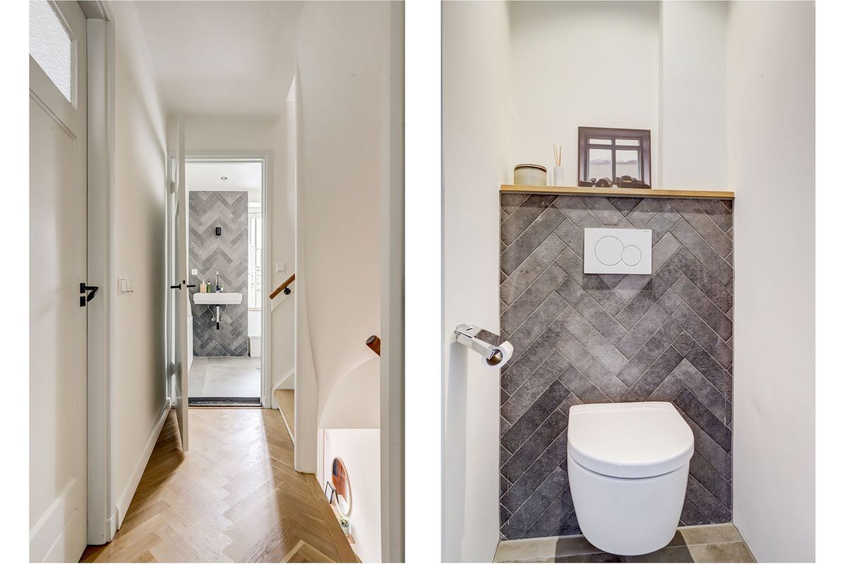 Noltheniusstraat 11 Photo Blur 24