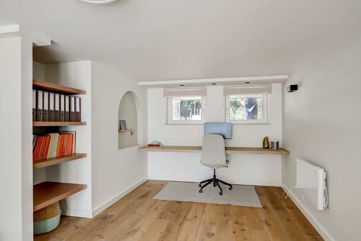 Noltheniusstraat 11 Photo Blur 37