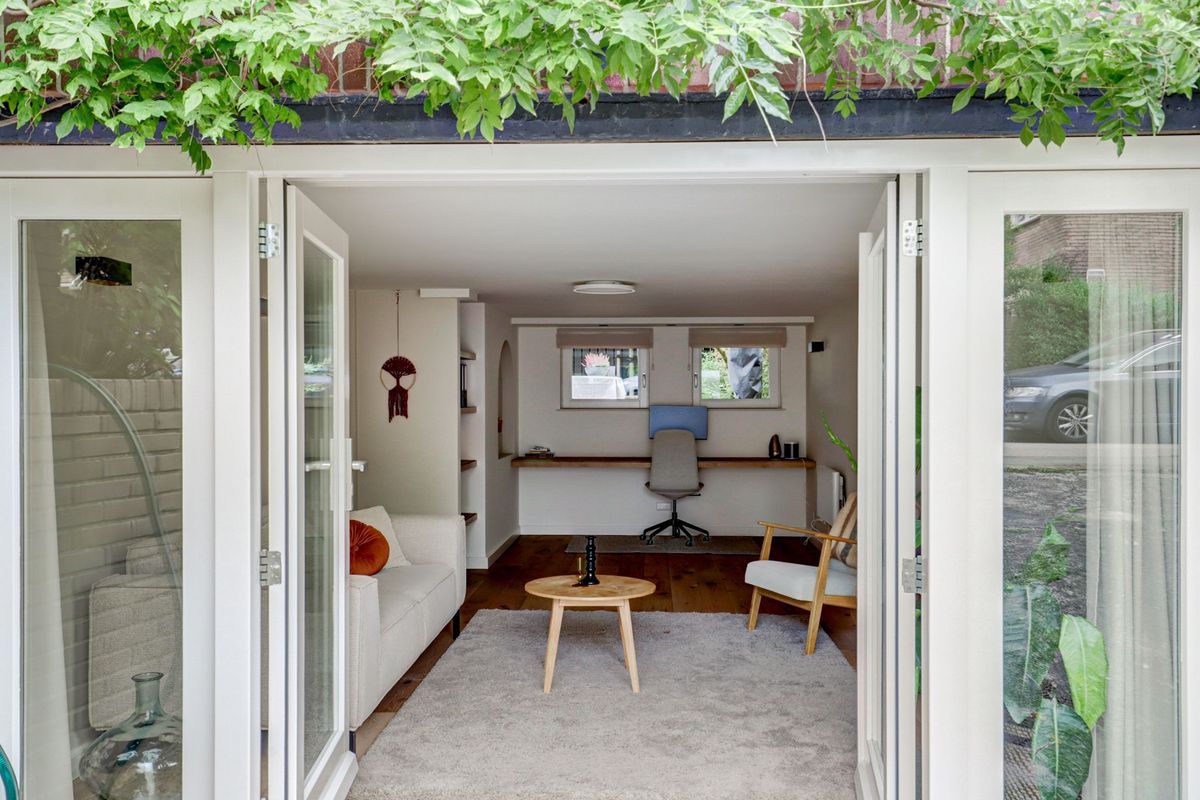 Noltheniusstraat 11 Photo Blur 34