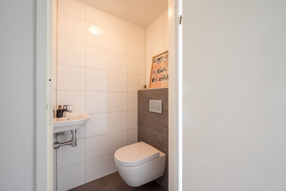 Zuiderkeerkring 229 Photo Blur 4