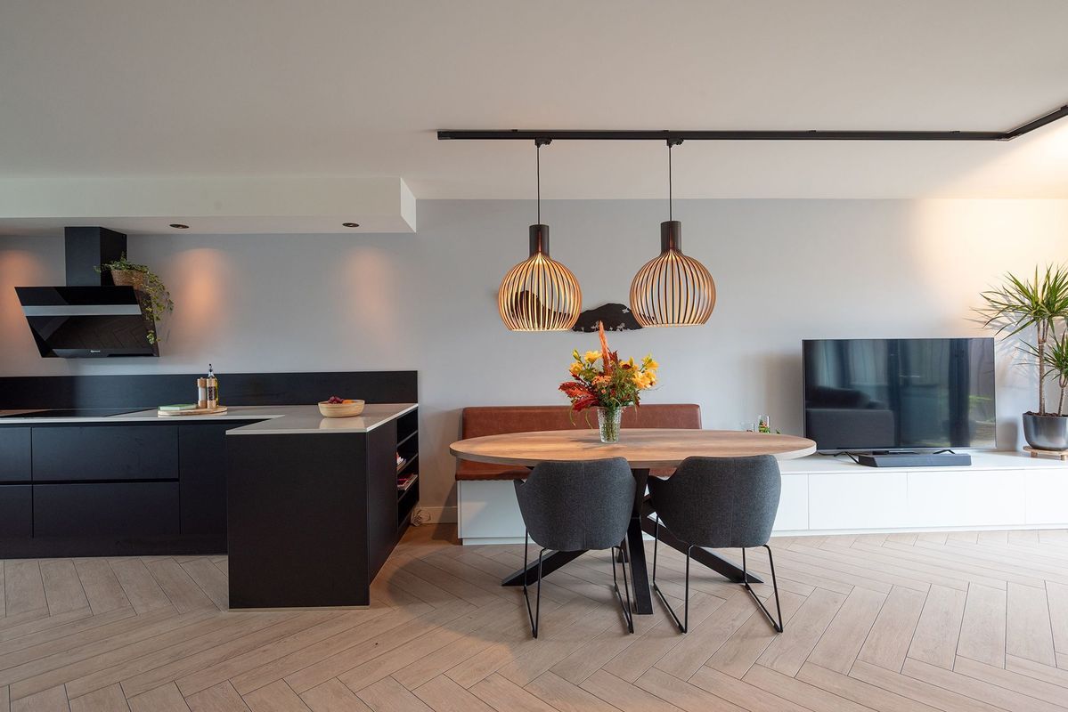 Zuiderkeerkring 229 Photo Blur 6