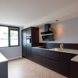 Zuiderkeerkring 229 Photo 2