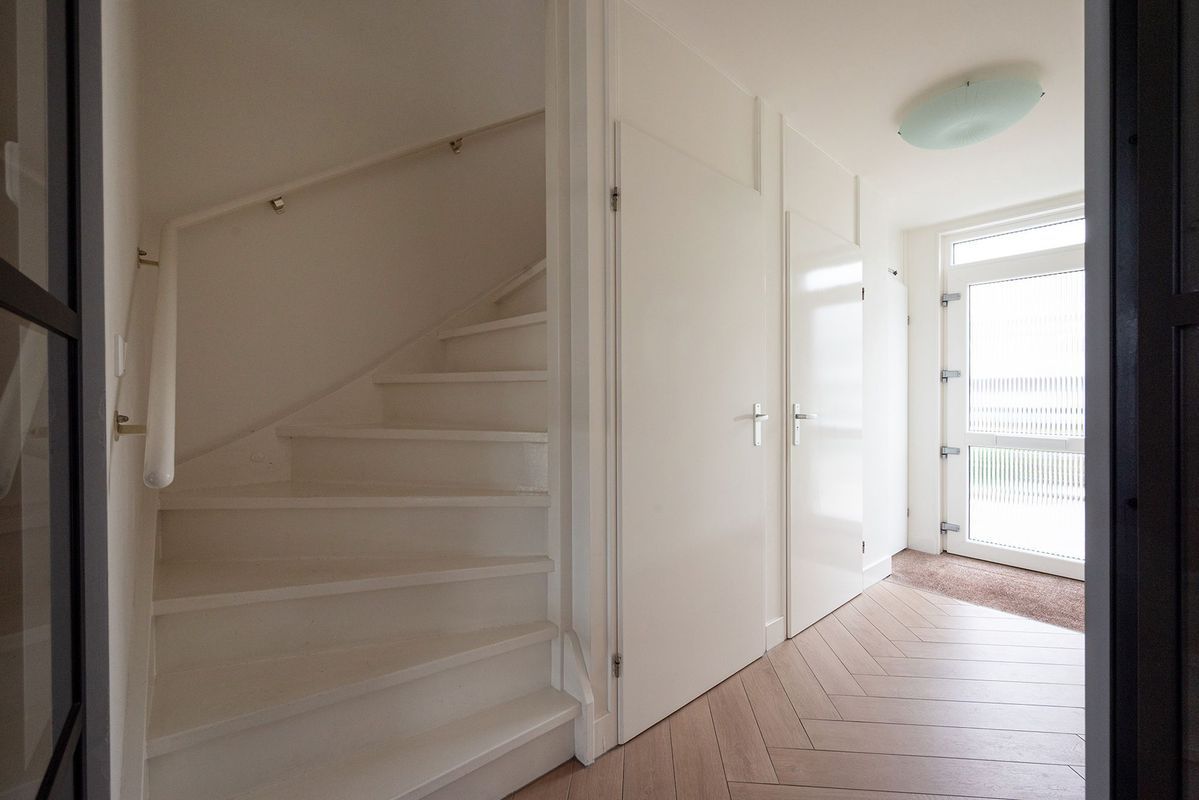 Zuiderkeerkring 229 Photo Blur 20