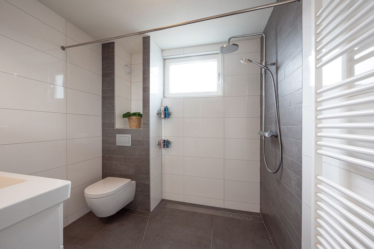 Zuiderkeerkring 229 Photo Blur 25