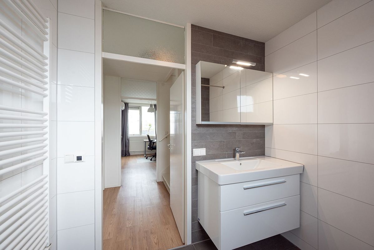 Zuiderkeerkring 229 Photo Blur 26