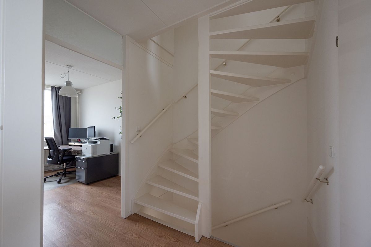 Zuiderkeerkring 229 Photo Blur 31