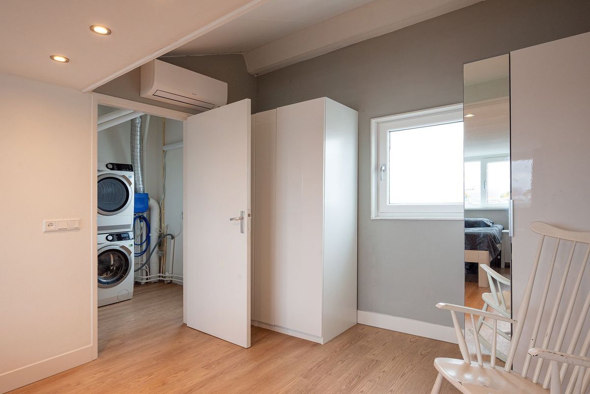 Zuiderkeerkring 229 Photo Blur 36