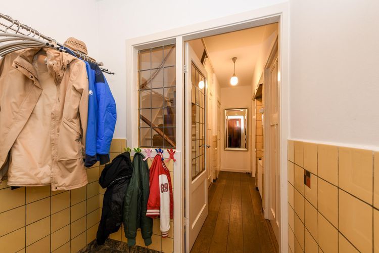 Laan van Cattenbroeck 54 Photo 1