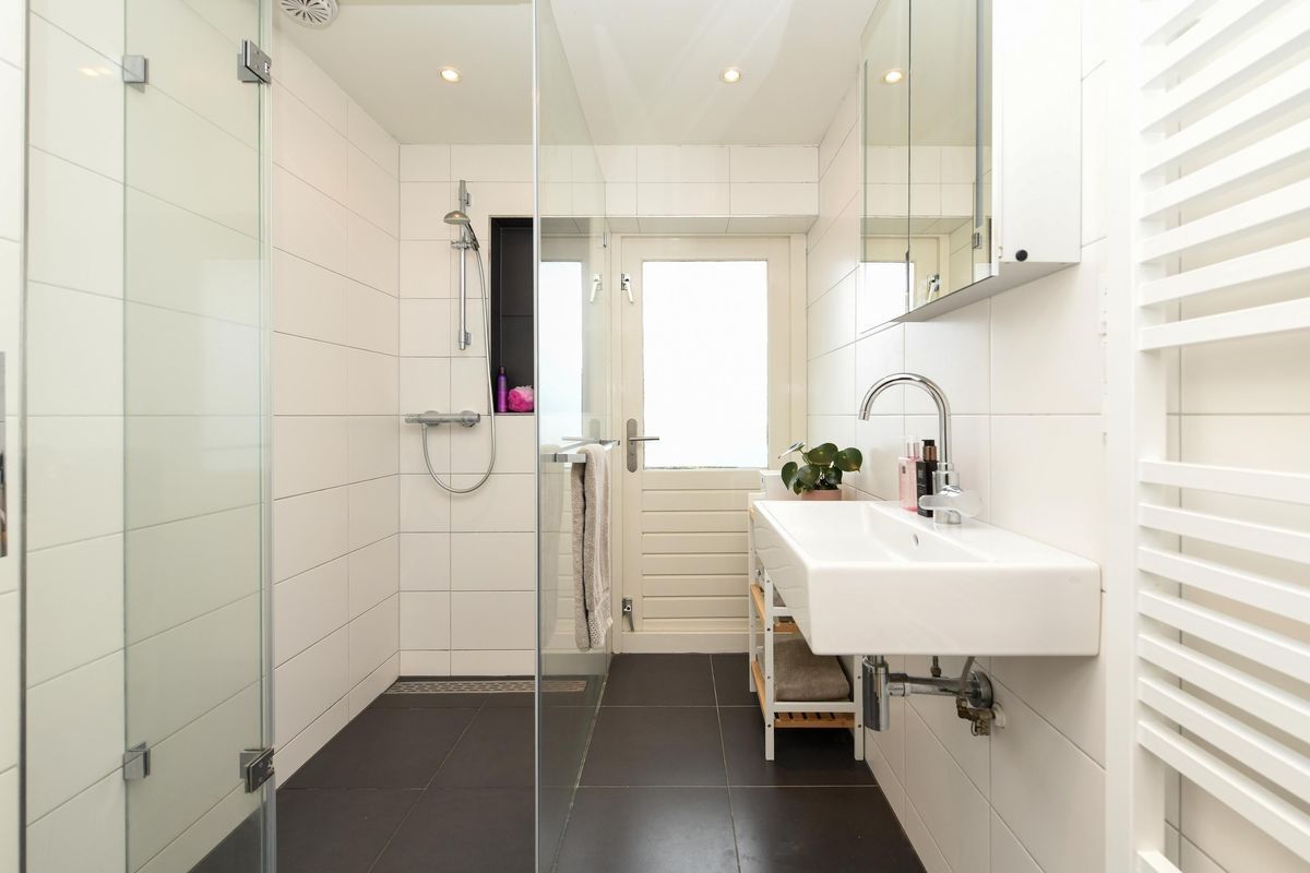 Laan van Cattenbroeck 54 Photo Blur 21