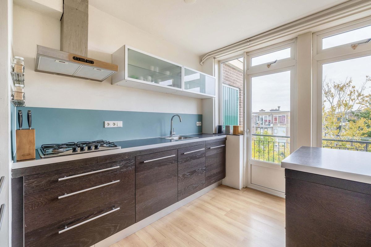 Slotlaan 108 Photo Blur 1