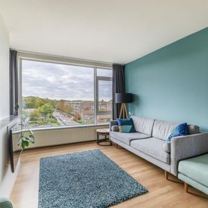 Slotlaan 108 Photo 2