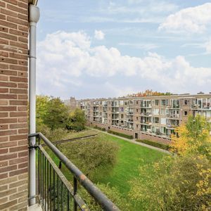 Slotlaan 108 Photo 4