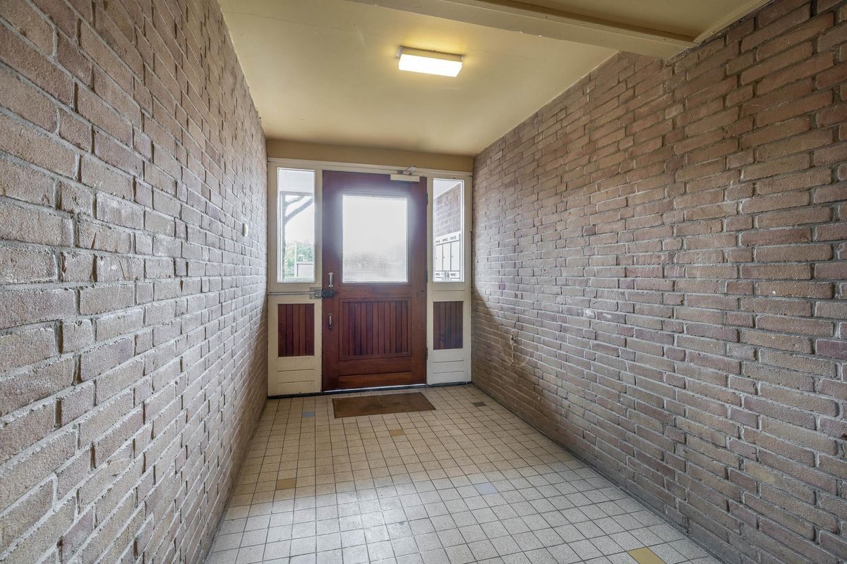 Slotlaan 108 Photo Blur 8