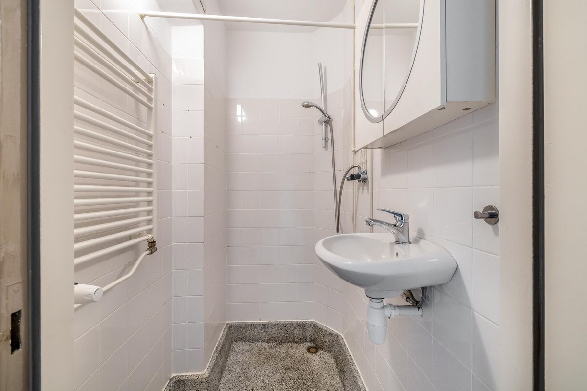 Slotlaan 108 Photo Blur 4