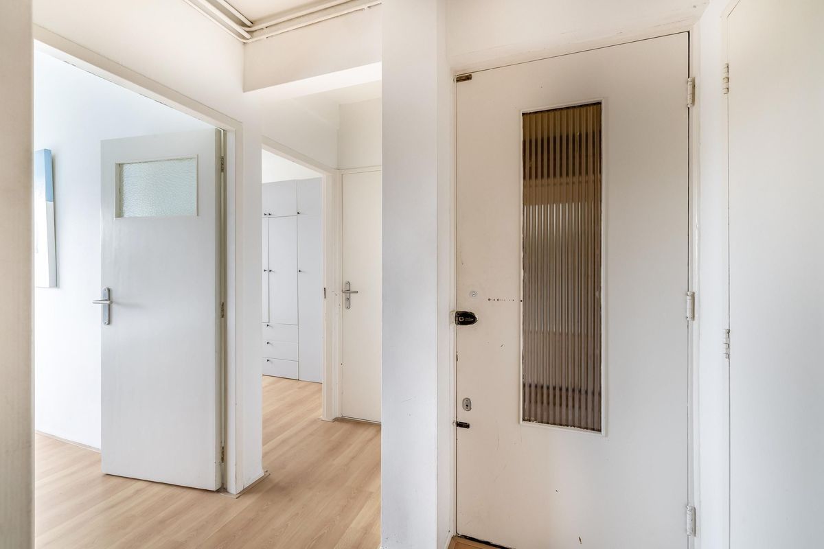 Slotlaan 108 Photo Blur 11