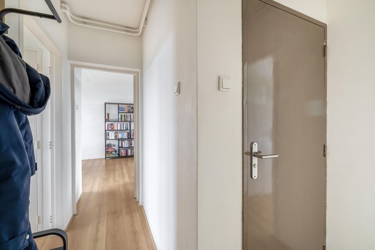 Slotlaan 108 Photo Blur 12