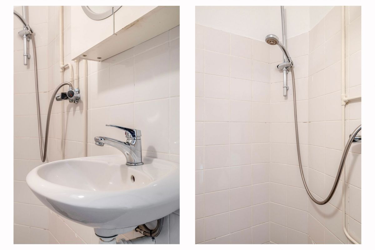 Slotlaan 108 Photo Blur 15