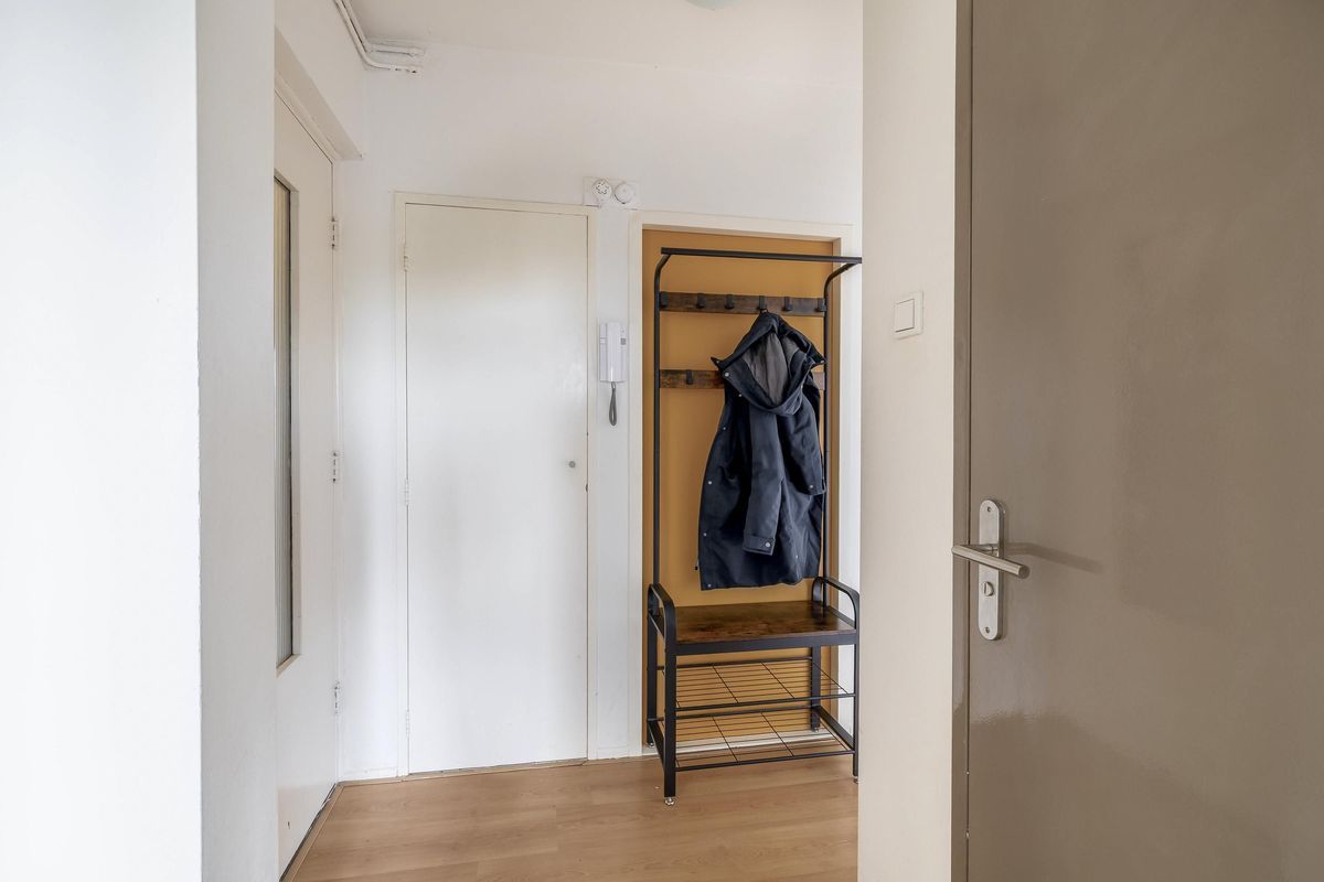 Slotlaan 108 Photo Blur 13