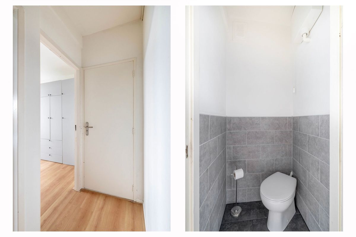 Slotlaan 108 Photo Blur 14