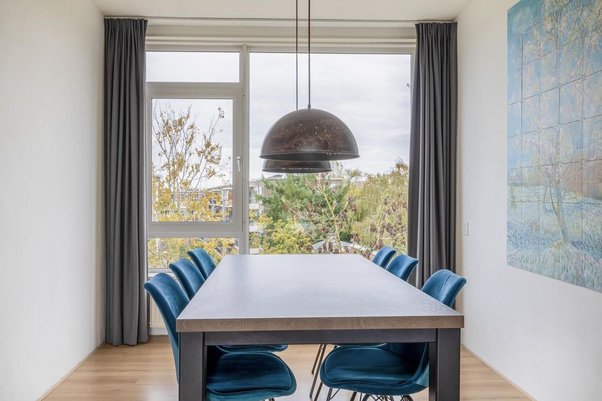 Slotlaan 108 Photo Blur 20