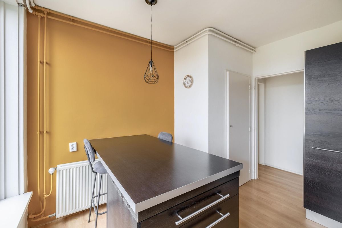 Slotlaan 108 Photo Blur 23