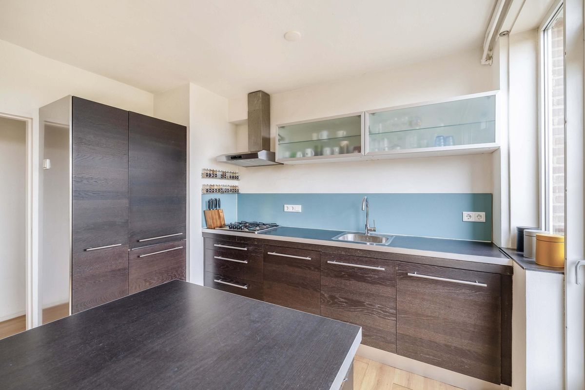 Slotlaan 108 Photo Blur 24