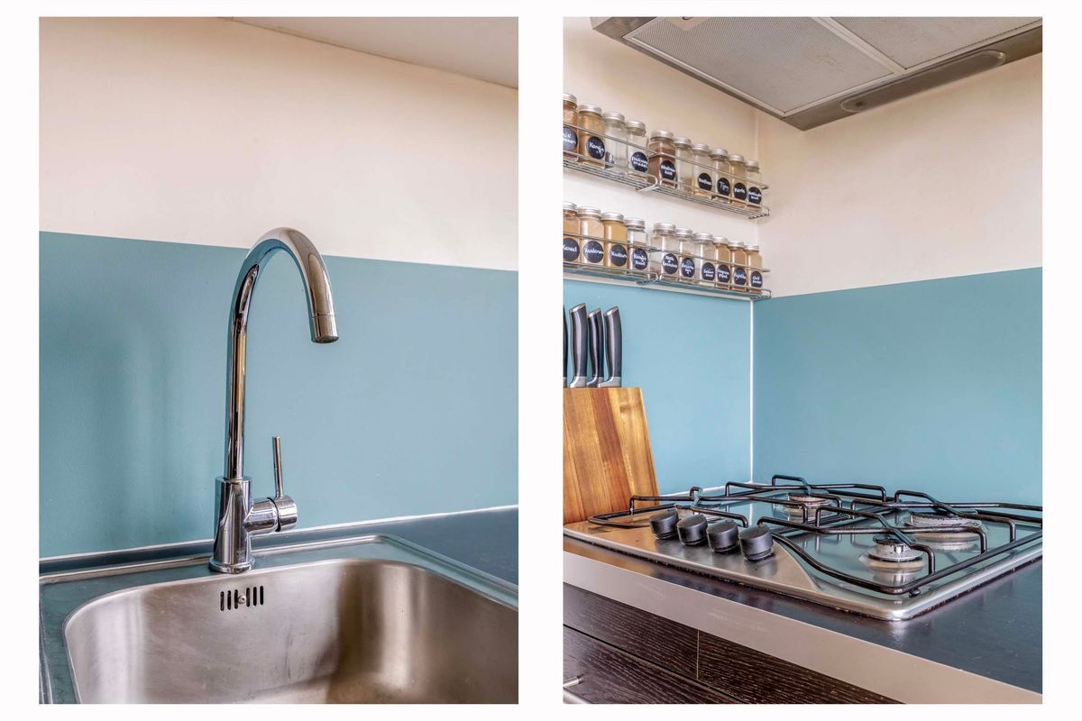 Slotlaan 108 Photo Blur 25