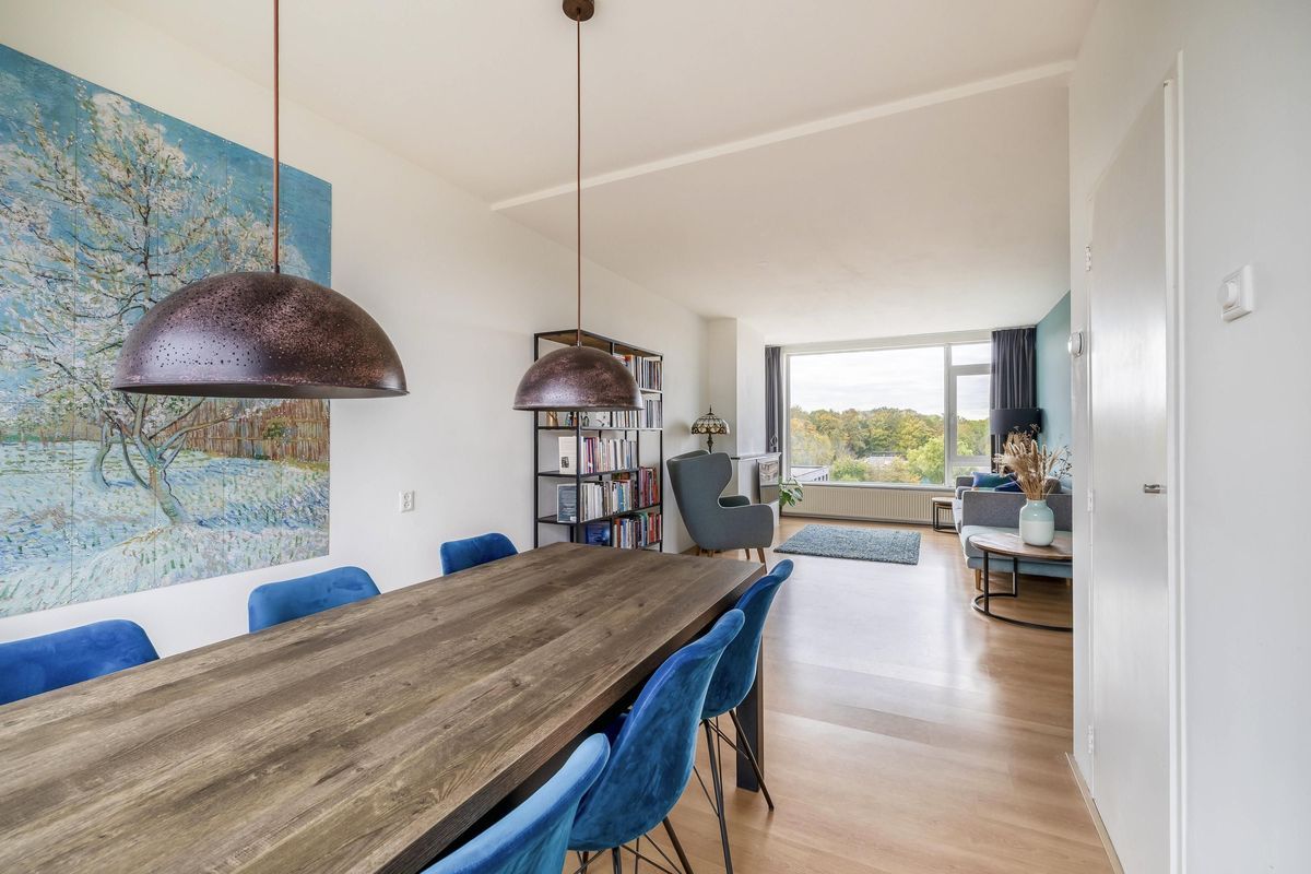 Slotlaan 108 Photo Blur 22