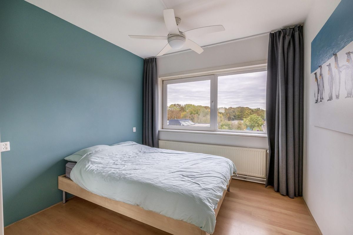 Slotlaan 108 Photo Blur 28