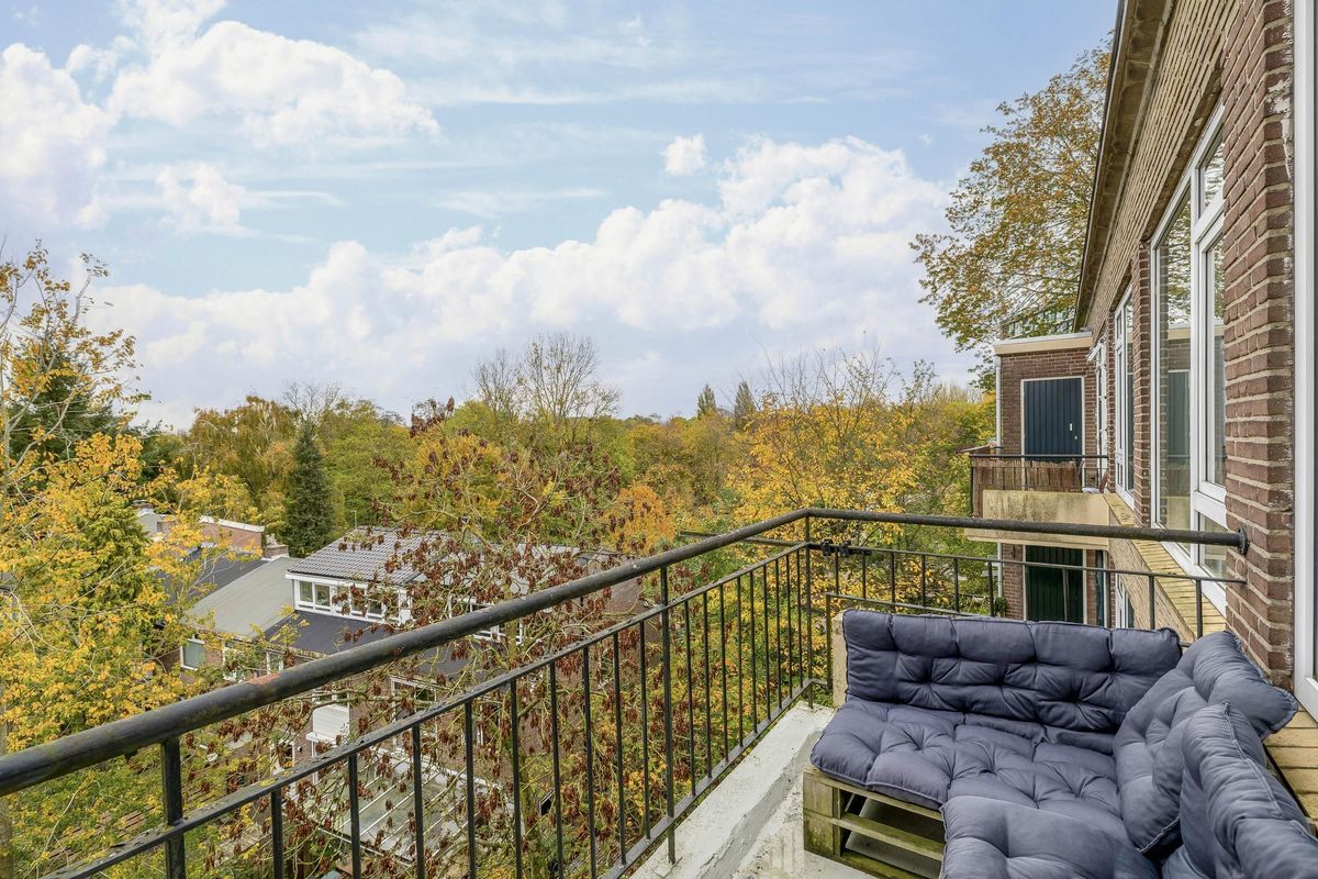 Slotlaan 108 Photo Blur 26