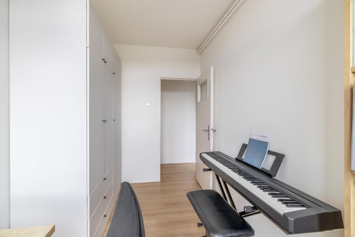 Slotlaan 108 Photo Blur 31