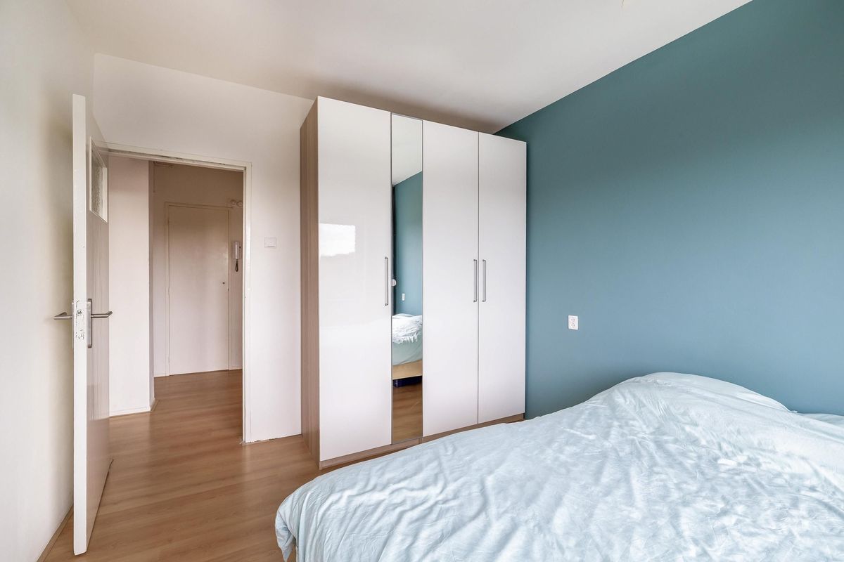 Slotlaan 108 Photo Blur 29