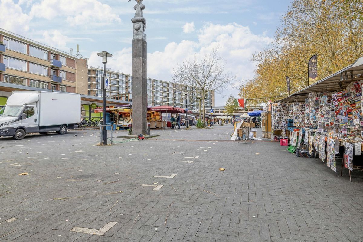 Slotlaan 108 Photo Blur 37