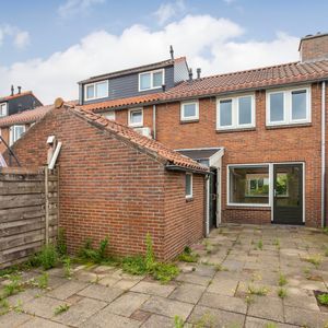 Gouwestraat 18 Photo 4