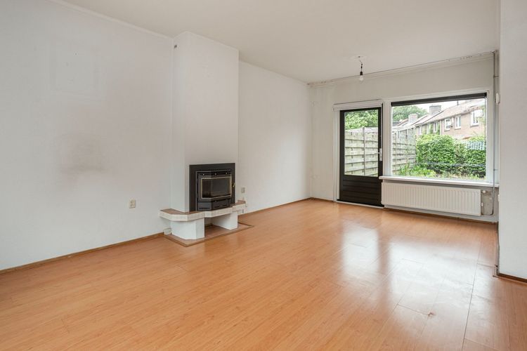 Gouwestraat 18 Photo 1