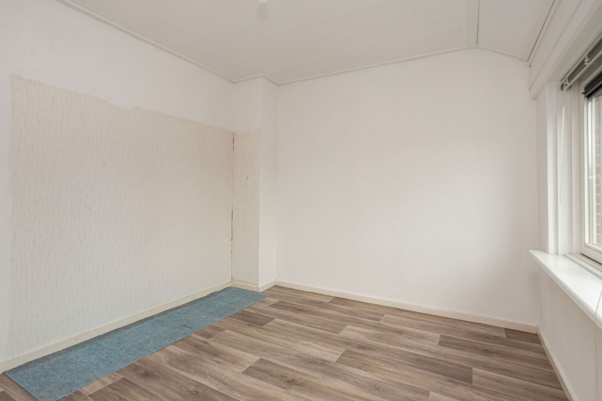 Gouwestraat 18 Photo Blur 20