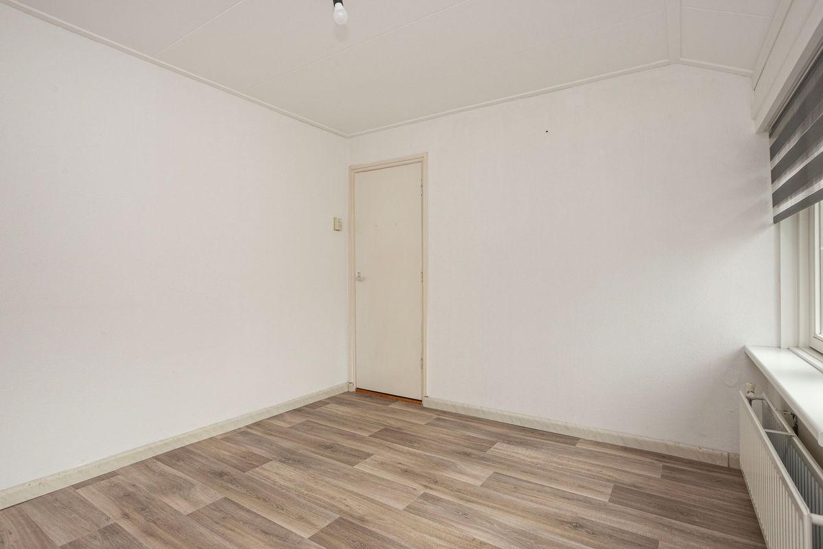 Gouwestraat 18 Photo Blur 17