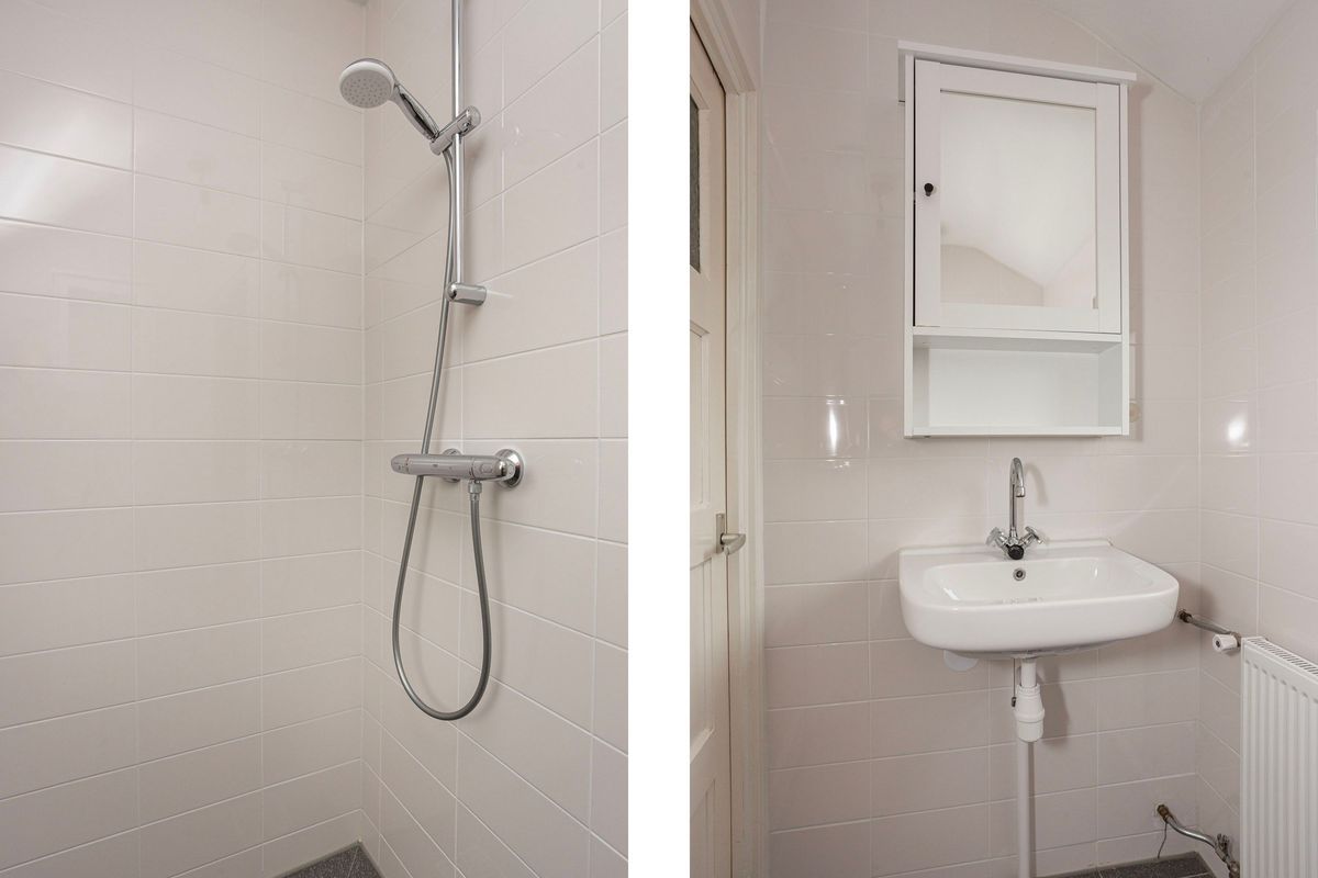 Gouwestraat 18 Photo Blur 23